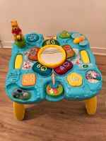 VTech Spieltisch Winnie Pooh Brandenburg - Ketzin/Havel Vorschau