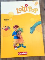 Buch Lolli Pop Fibel 1 von Cornelsen Hessen - Kassel Vorschau