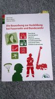 Bewerbung bei der Bundeswehr und Feuerwehr Bayern - Heroldsbach Vorschau