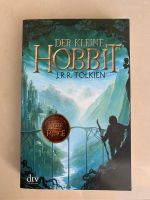 Der kleine Hobbit Thüringen - Dermbach Vorschau