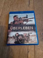 Bluray Überleben Blu-Ray Kriegsfilm Drama Bayern - Aschaffenburg Vorschau