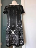 Kleid von Esprit, schwarz, Gr. 40 Hessen - Lich Vorschau
