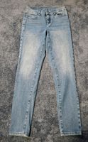 Liu Jo Jeans,Gr. 38,blau,Skinny,neuwertig Leipzig - Lindenthal Vorschau