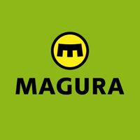 Magura Royal Blood® Nachfüllung 100ml/200ml Mineralöl Bremsen Hessen - Kassel Vorschau