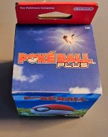 Pokeball Plus Dortmund - Innenstadt-West Vorschau