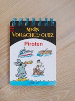 Spiel Vorschulquiz Piraten Sachsen-Anhalt - Haldensleben Vorschau