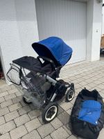 Bugaboo Buffalo - Kinderwagen Bayern - Wasserburg Vorschau