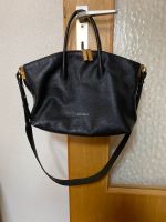 Coccinelle original Tasche Handtasche Umhängetasche Dortmund - Innenstadt-Nord Vorschau