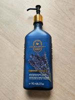 Bath & Body Works Bodylotion Lavender Vanilla Rheinland-Pfalz - Ludwigshafen Vorschau