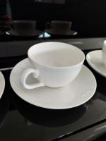 Villeroy & Boch Premium 4 Tassen Set Bayern - Waldmünchen Vorschau