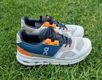ON Cloudrift☆WIE NEU☆38☆Sneaker☆Laufschuh☆Sport☆Running☆Cloud☆5☆ Brandenburg - Vetschau Vorschau