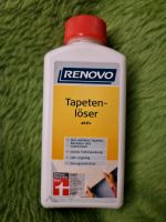 Renovierung Tapetenlöser 250 ml Buchholz-Kleefeld - Hannover Groß Buchholz Vorschau