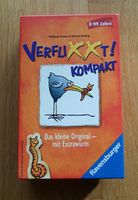 Verflixxt! kompakt, ab 8 Jahre, wie neu Essen - Bredeney Vorschau