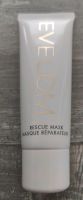 Eve Lom Rescue Mask 50ml Neu Schleswig-Holstein - Eckernförde Vorschau