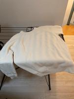 Pullover Herren NEU Bayern - Schweinfurt Vorschau