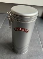 Baileys Blechdose alt. Nordrhein-Westfalen - Everswinkel Vorschau