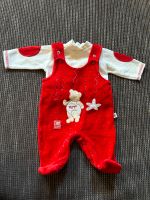 2 teiliges baby set Bayern - Schweinfurt Vorschau