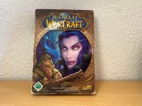 World of Warcraft (pc) OVP Köln - Ehrenfeld Vorschau