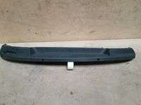 Skoda Superb III Limousine 3V Spoiler Hinten 3V5807521 Ab 15 Orig Essen - Steele Vorschau