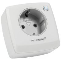 SUCHE: Homematic IP PMFS Netzausfallüberwachung Kr. München - Putzbrunn Vorschau