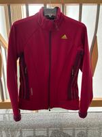 Adidas Terrex Windstopper ActiveShell Bayern - Sonnen Vorschau
