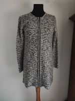 Pepe Jeans Strickjacke Gr. M mehrfarbig Schleswig-Holstein - Güster Vorschau