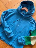 Tommy Hilfiger Kapuzenpullover Hoodie bequem Gr. S Berlin - Charlottenburg Vorschau