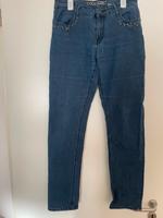 Jeans in der Größe 42 Bayern - Ingolstadt Vorschau