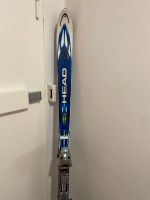 Ski Firma Head 170 cm Düsseldorf - Friedrichstadt Vorschau