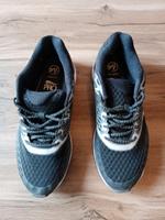 Sportschuhe Größe 42 - Marke Civit Pro Hessen - Alsfeld Vorschau