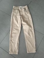 Hose von Tally Weijl, Denim Collection, Größe 34, super Zustand Baden-Württemberg - Weinsberg Vorschau