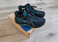 Damen Asics Gel Venture 9 MT Gr. 40  Neu Nordrhein-Westfalen - Attendorn Vorschau