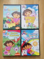 DVDs DVD Dora Leipzig - Sellerhausen-Stünz Vorschau