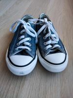 ⭐Chucks Converse blau 31⭐ Niedersachsen - Oldenburg Vorschau