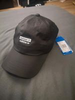 Adidas Originals Cap, Snapback, Panel München - Ramersdorf-Perlach Vorschau