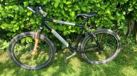 Nakamura ProLite 11.0 Mountainbike 26 Zoll Nordrhein-Westfalen - Hürth Vorschau