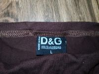 Dolce & Gabbana Trägershirt (Neuwertig) Obergiesing-Fasangarten - Obergiesing Vorschau