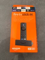 Fire TV Stick 4K - NEU / ORIGINALVERPACKT Köln - Köln Merheim Vorschau