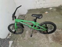 BMX fahrrad Nordrhein-Westfalen - Ahaus Vorschau