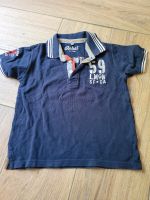 Rebel T Shirt Poloshirt Brandenburg - Ferch Vorschau