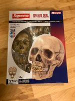 Supreme 4D Model Human Skull Baden-Württemberg - Schwäbisch Gmünd Vorschau