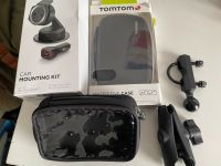 Tom Tom Motorrad Navi Packet Münster (Westfalen) - Aaseestadt Vorschau