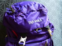 TATONKA AUREE 20 Wanderrucksack Rheinland-Pfalz - Hüffelsheim Vorschau