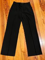 Damen Hose schwarz Gr. XL Zara Berlin - Charlottenburg Vorschau