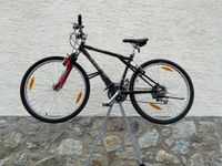 Jugend Fahrrad Mountainbike Hessen - Dieburg Vorschau