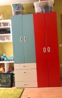 Jede Schrank 40 Euro (Ikea) Kinderzimmer Nordrhein-Westfalen - Niederzier Vorschau
