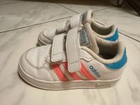 Adidas Schuhe 26 Nordrhein-Westfalen - Kempen Vorschau