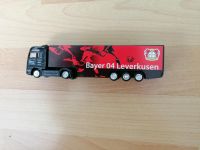 Modell Lastwagen Bayer 04 Leverkusen Weilimdorf - Hausen Vorschau