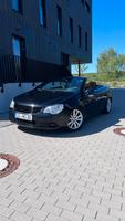 VW EOS 2.0 FSI TÜV 12/26 Hessen - Ober-Ramstadt Vorschau