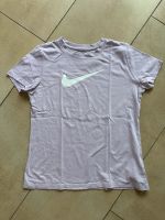 Nike T-Shirt Größe S Nordrhein-Westfalen - Hövelhof Vorschau